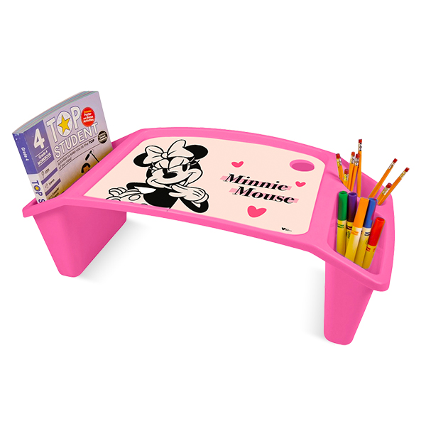 Mesa escritorio
