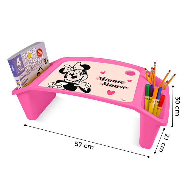 Mesa escritorio - Imagen 2
