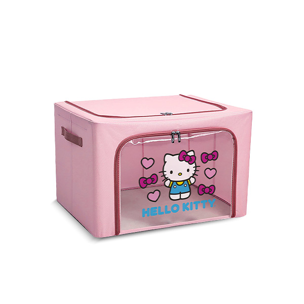 Caja organizadora - Imagen 2