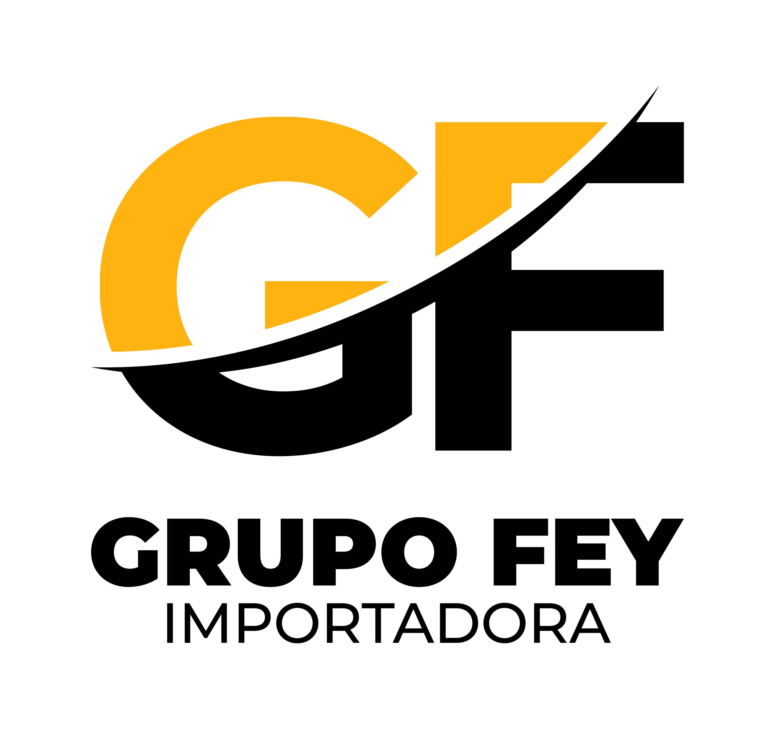 GRUPO FEY