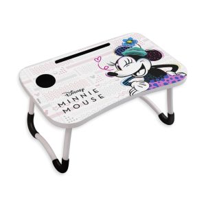 Mesa plegable - Disney