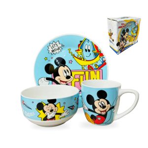 Set de bowls