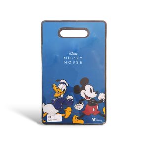 Tabla de picar - Disney