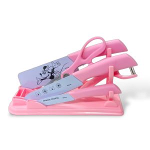 Set de accesorios de cocina - Disney