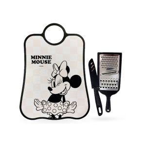 Tabla de Picar - Disney