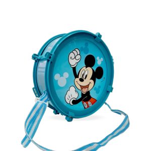 Tambor Disney