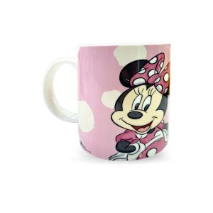 Taza de cerámica - Disney