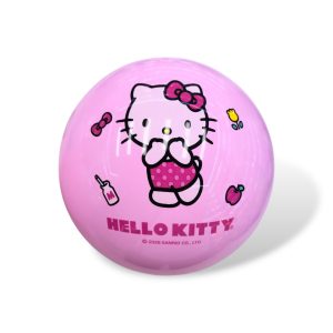 Pelota - Sanrio